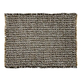 バスマット シュガーワッフル 45×60cm | livingut | 詳細画像5 