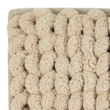 バスマット MOU 45×60cm | livingut | 詳細画像4 