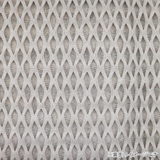 バスマット MOU 45×60cm | livingut | 詳細画像5 