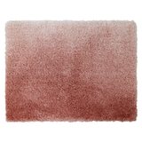 バスマット グラデ 45×60cm | livingut | 詳細画像8 