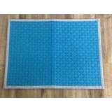 バスマット サラット 45×60cm | livingut | 詳細画像6