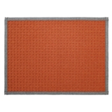 バスマット サラット 45×60cm | livingut | 詳細画像8