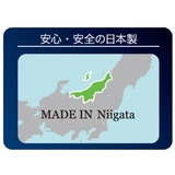 フライパン アルサス4 深型フライパン | livingut | 詳細画像6