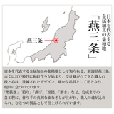 天ぷら鍋 郷技 ステンレス製 | livingut | 詳細画像3 