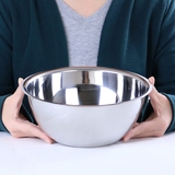 ボウル 21cm クックパル | livingut | 詳細画像2