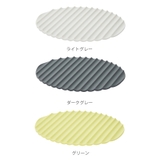 鍋敷き ミトン シリコン製 | livingut | 詳細画像2 