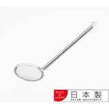 あくとり 料理のいろは 細かいアミのあくとり | livingut | 詳細画像2