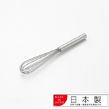泡だて器 スリム 料理のいろは | livingut | 詳細画像2 