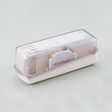 スライサー セット 調理器 | livingut | 詳細画像6