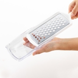 おろし器 ニューキッチンベーシック 水切り | livingut | 詳細画像3
