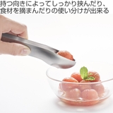 トング EAトCO いいとこ | livingut | 詳細画像2 