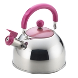 ヤカン 1 8L | livingut | 詳細画像12 