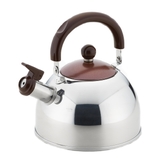 ヤカン 1 8L | livingut | 詳細画像10 