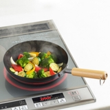 フライパン 22cm 深型 | livingut | 詳細画像6 