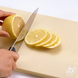 まな板 M 抗菌エラストマー | livingut | 詳細画像3