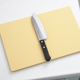 まな板 M 抗菌エラストマー | livingut | 詳細画像8