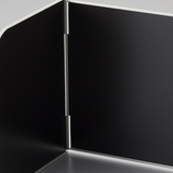 レンジガード 使うときだけ！レンジガード 日本製 | livingut | 詳細画像11 