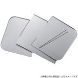 レンジガード 使うときだけ！レンジガード 日本製 | livingut | 詳細画像12 