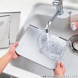 レンジガード 使うときだけ！レンジガード 日本製 | livingut | 詳細画像13 