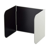 レンジガード 使うときだけ！レンジガード 日本製 | livingut | 詳細画像14 