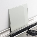 レンジガード 使うときだけ！レンジガード 日本製 | livingut | 詳細画像10 