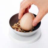 すり鉢 EAトCO Sulu | livingut | 詳細画像3