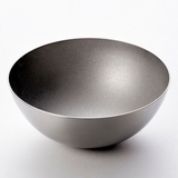 すり鉢 EAトCO Sulu | livingut | 詳細画像4