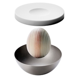 すり鉢 EAトCO Sulu | livingut | 詳細画像5