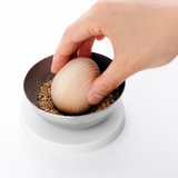 すり鉢 EAトCO Sulu | livingut | 詳細画像8