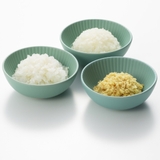 おろし器 ニューキッチンベーシック 鬼おろしもできる両面おろし器 | livingut | 詳細画像8