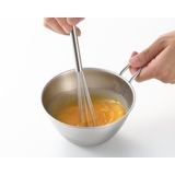 ボウル 12cm 500ml | livingut | 詳細画像2