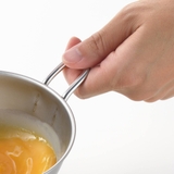 ボウル 12cm 500ml | livingut | 詳細画像3