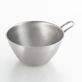 ボウル 12cm 500ml | livingut | 詳細画像4