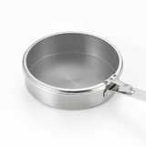 フライパン 調理器具 煎りパン | livingut | 詳細画像12