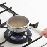 フライパン 調理器具 煎りパン | livingut | 詳細画像7