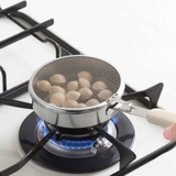 フライパン 調理器具 煎りパン | livingut | 詳細画像10