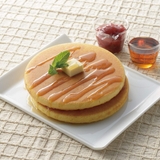 ボウル 700ml パンケーキ | livingut | 詳細画像3