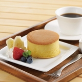 ボウル 700ml パンケーキ | livingut | 詳細画像4
