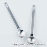 計量スプーン and ステンレス小さじスプーン | livingut | 詳細画像5