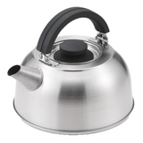 やかん 2 8L | livingut | 詳細画像14 