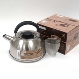 やかん 2 8L | livingut | 詳細画像9 