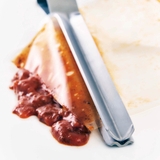 トング レトルト絞り EAトCO | livingut | 詳細画像7 