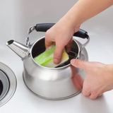 やかん 1 6L | livingut | 詳細画像3 