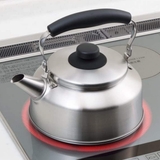 やかん 1 6L | livingut | 詳細画像4 