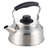 やかん 1 6L | livingut | 詳細画像8 