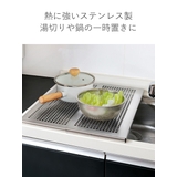 シンクラック 頑丈スライドプレート 奥行57cm | livingut | 詳細画像6 