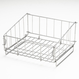 水切りラック to Unify | livingut | 詳細画像3 