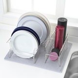 水切りラック to Unify | livingut | 詳細画像13 