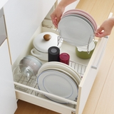 水切りラック to Unify | livingut | 詳細画像14 