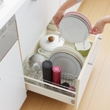 水切りラック to Unify | livingut | 詳細画像15 